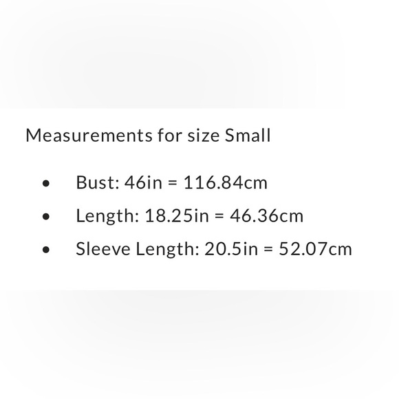 Free People Cozy Cabin Sweater - Picture 11 of 12